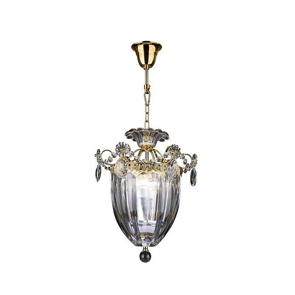 Подвес LIGHTSTAR SCHON 790032